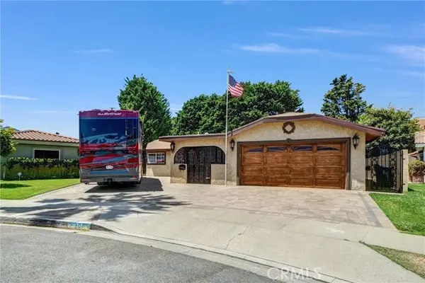 607 Jana, Huntington Beach, CA 92648