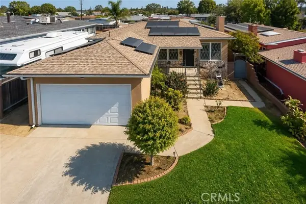 1515 248th, Harbor City, CA 90710