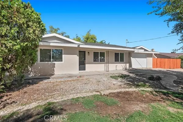 9812 Redwood, Hesperia, CA 92345