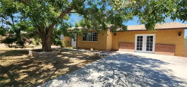 38655 159th Street, Palmdale, CA 93591 - #1