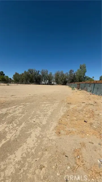 38655 159th Street, Palmdale, CA 93591 - #3
