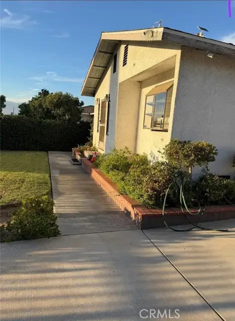 1538 Vanderwell Avenue, La Puente, CA 91744 - #2