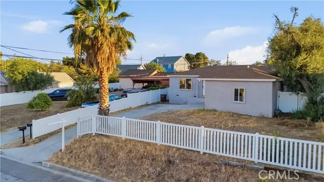 244 Glenwood Street, Colton, CA 92324 - #1