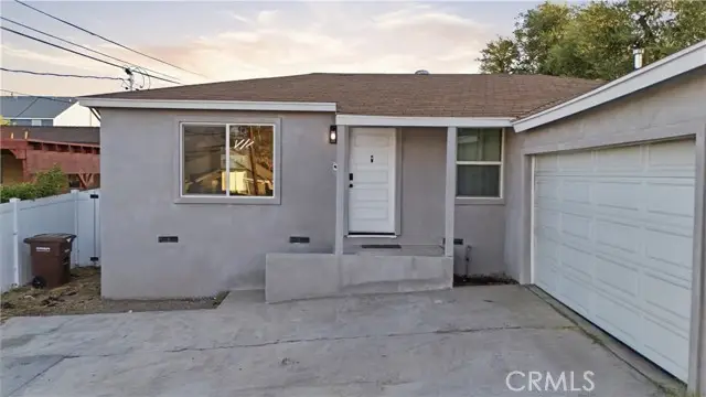 244 Glenwood Street, Colton, CA 92324 - #3