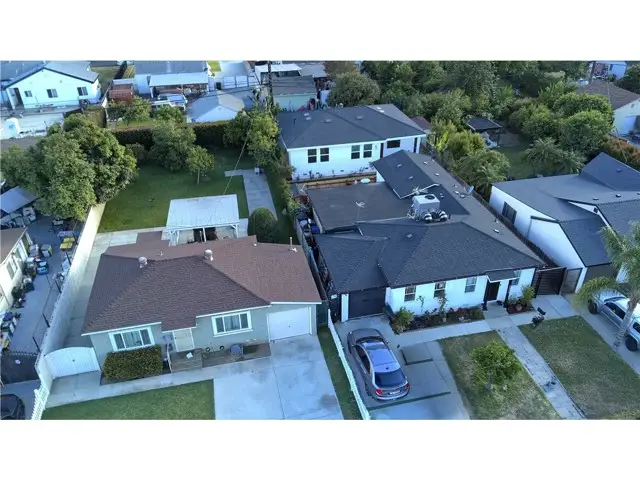 10936 Bexley Drive, Whittier, CA 90606 - #1