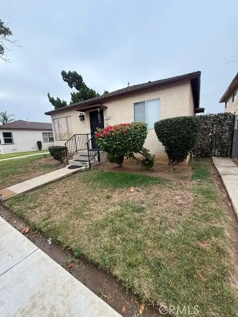 5240 Via San Delarro, Los Angeles, CA 90022 - #1
