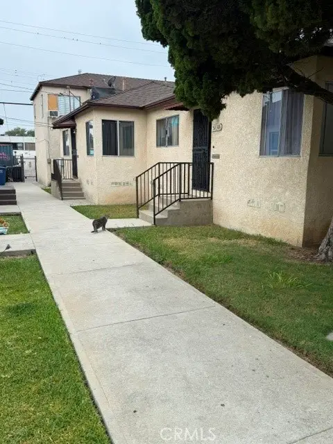 5240 Via San Delarro, Los Angeles, CA 90022 - #2