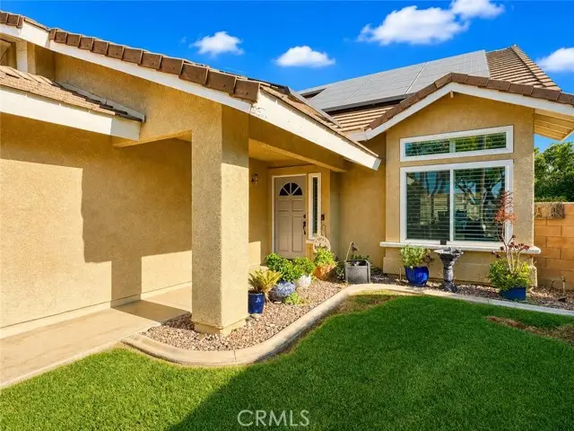 13842 Dartmouth Court, Chino, CA 91710 - #3