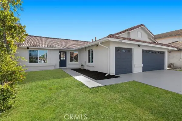 16800 Lake Victoria, Moreno Valley, CA 92551