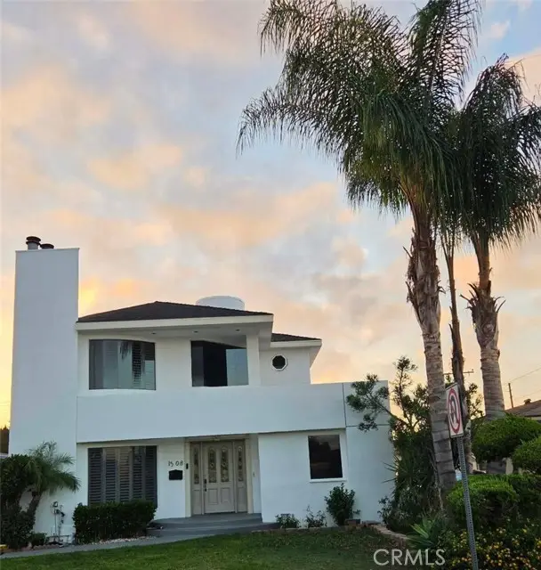 1308 Manley Drive, San Gabriel, CA 91776 - #2