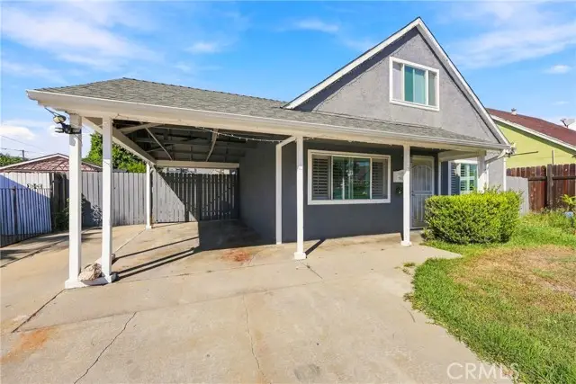 13223 Duffield, La Mirada, CA 90638 - #2