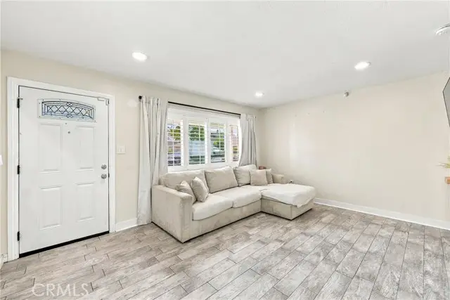 13223 Duffield, La Mirada, CA 90638 - #3