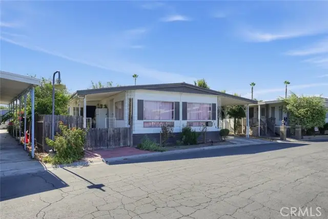 300 Rampart Street  #176, Orange, CA 92868 - #1