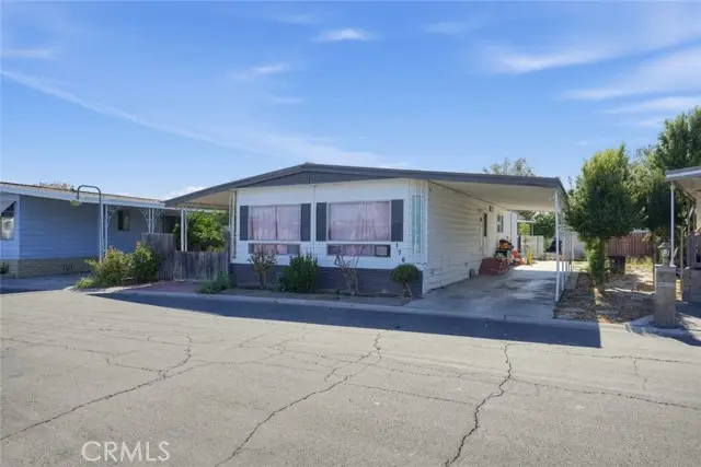 300 Rampart Street  #176, Orange, CA 92868 - #2