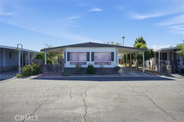 300 Rampart Street  #176, Orange, CA 92868 - #3