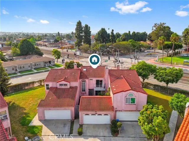 106 Racquet Club, Compton, CA 90220 - #1