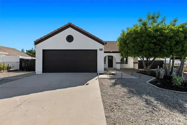 13994 Chagall Court, Moreno Valley, CA 92553 - #1