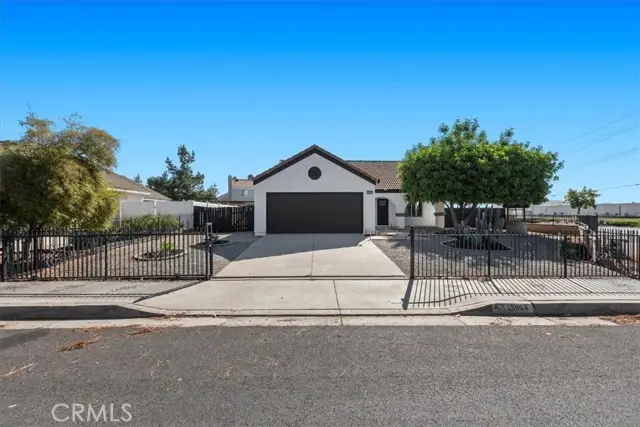 13994 Chagall Court, Moreno Valley, CA 92553 - #2