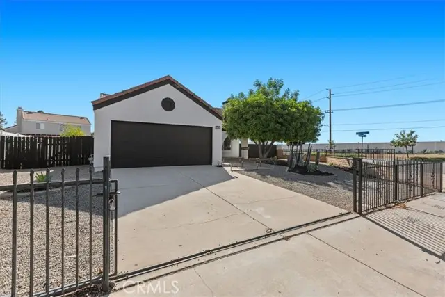 13994 Chagall Court, Moreno Valley, CA 92553 - #3