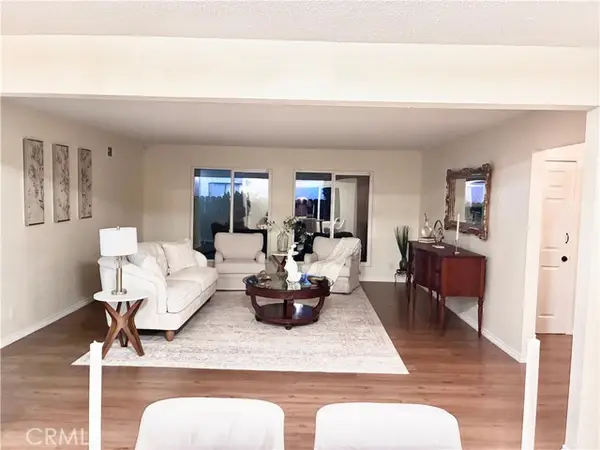 9314 Charlesworth, Pico Rivera, CA 90660