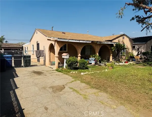 213 Murray, Azusa, CA 91702