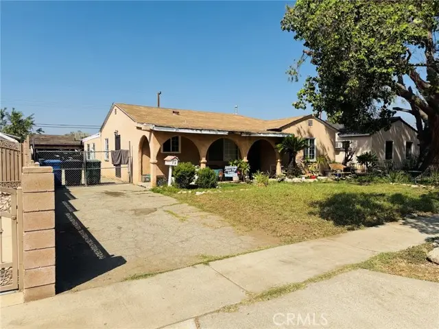 213 Murray, Azusa, CA 91702 - #2