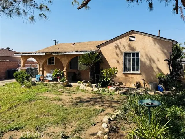 213 Murray, Azusa, CA 91702 - #3