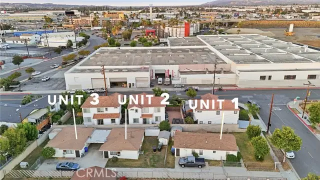 7191 Kuhl, Los Angeles, CA 90040 - #2