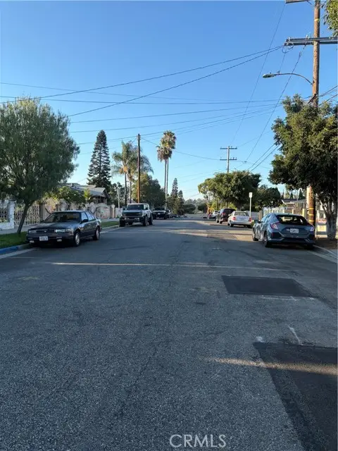 225 Kern, Los Angeles, CA 90022