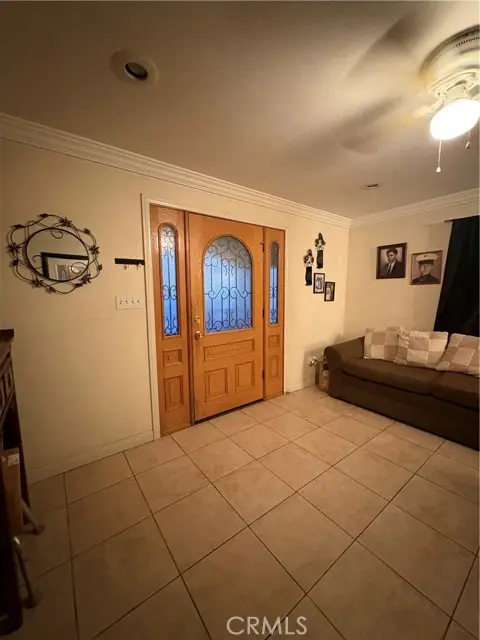 223 Kern, Los Angeles, CA 90022 - #2