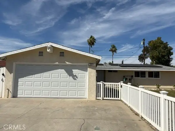 3221 Janice, Long Beach, CA 90805
