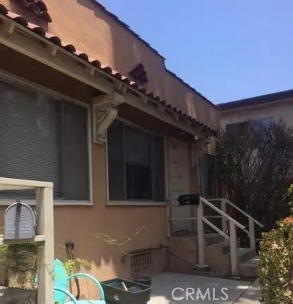 247 Carondelet Street, Los Angeles, CA 90057 - #2