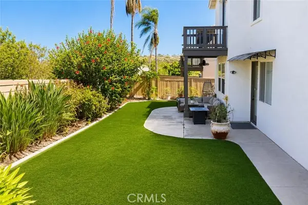 1445 Autumn Hills Dr, Chula Vista, CA 91913