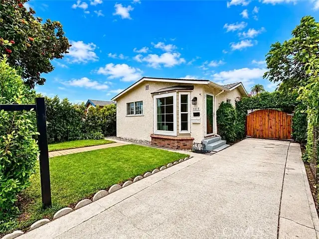 1115 105th Street, Los Angeles, CA 90002 - #2