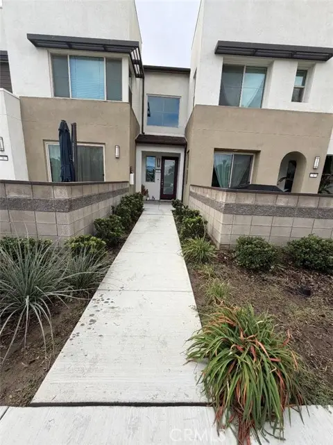 3680 Pollock Street  #5, Ontario, CA 91761