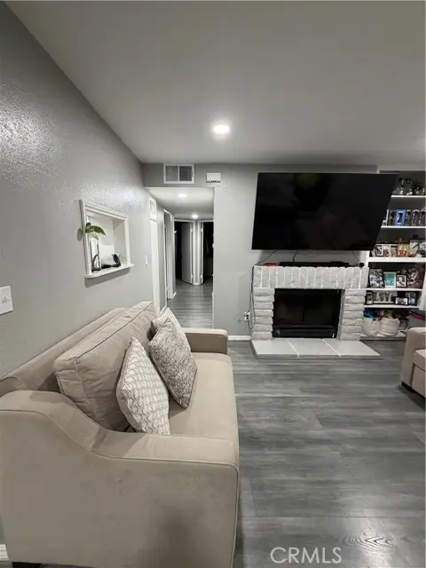 14851 Mulberry Drive  #117, Whittier, CA 90604 - #3