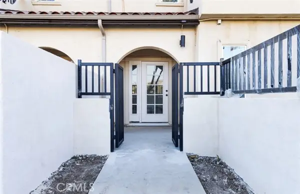 5502 Los Angeles Avenue  #1, Simi Valley, CA 93063