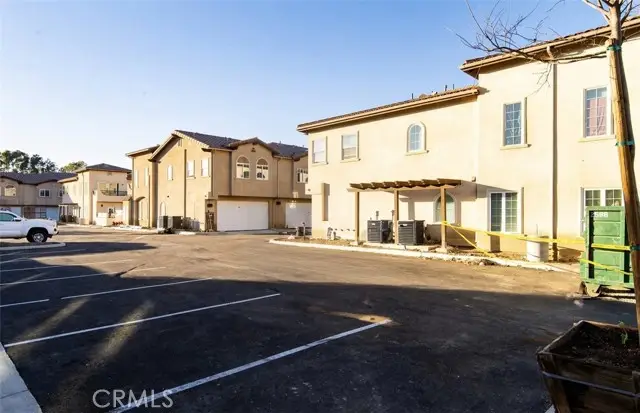 5502 Los Angeles Avenue  #3, Simi Valley, CA 93063 - #2