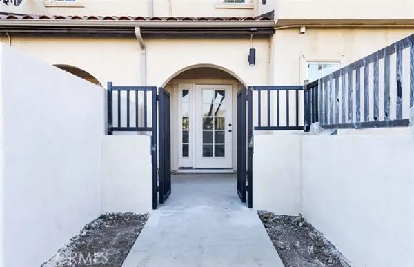 5502 Los Angeles Avenue  #4, Simi Valley, CA 93063