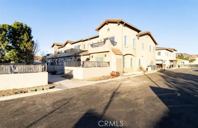 5526 Los Angeles Avenue  #1, Simi Valley, CA 93063 - #3