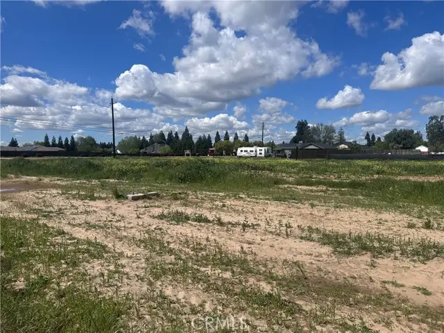 0 White Crane, Atwater, CA 95301 - Image #2