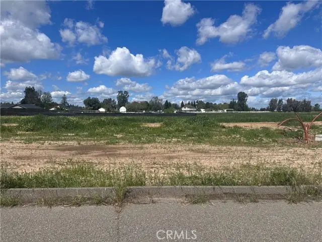 0 White Crane, Atwater, CA 95301 - Image #3