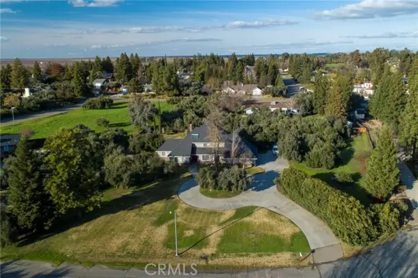 1674 Knoll Court, Merced, CA 95340