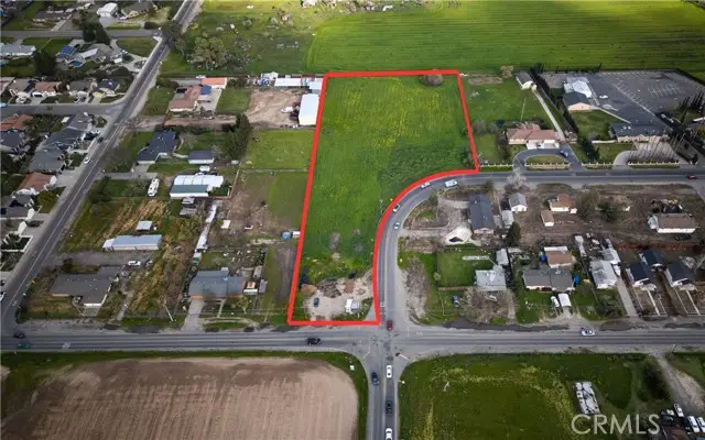 0 Franklin Rd, Merced, CA 95348 - #2