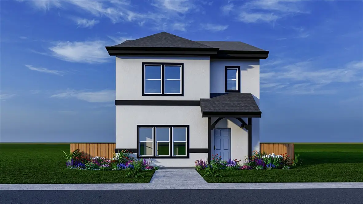 184 Montage Drive, Merced, CA 95348 - #1