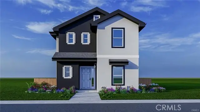 236 Montage Drive, Merced, CA 95348 - #1