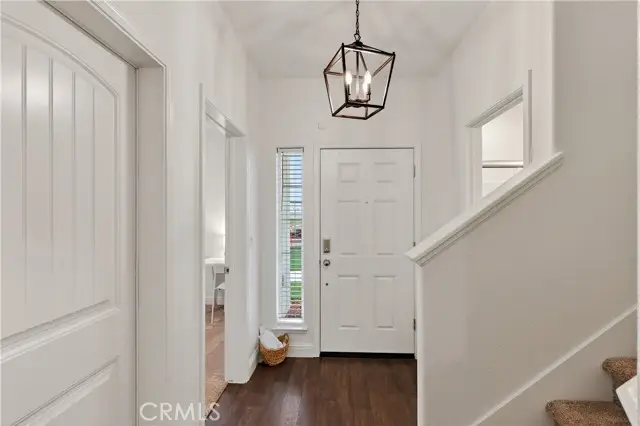 236 Montage Drive, Merced, CA 95348 - #3