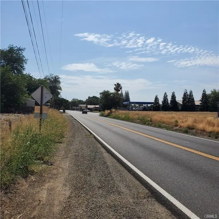 0 State Highway 59, Snelling, CA 95369 - #1