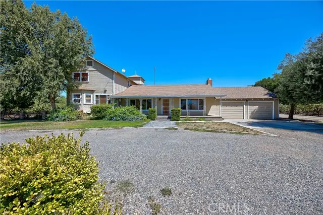 12800 Le Grand Road, Le Grand, CA 95333 - #2
