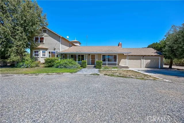 12800 Le Grand Road, Le Grand, CA 95333 - #3